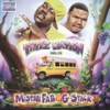 Don’t Rap, I Rep (Explicit) - Mistah F.A.B.&G-Stack&The Heem Team