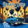 West Coast (feat. El Duran) (Explicit) - Raskal Loko&El Duran