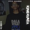 Su Casa - Kyle Kruger