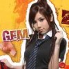 等一个他 - G.E.M.邓紫棋