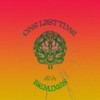 One Last Time (Atta Radio Mix) - Auden