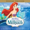 Main Titles - The Little Mermaid (From 