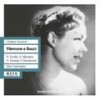 Philemon et Baucis (Sung in Italian): Act I: Introduzione pastorale - Rome RAI Symphony Orchestra