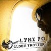 Globe trotter (Explicit) - Lynx Yo&Judi Man