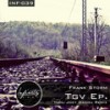 Tgv (Original Mix) - Frank Storm