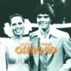 I'm Leaving It (All) Up To You (Album Version) - Marie Osmond&Donny Osmond