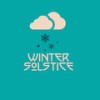 Winter Solstice - Instrumental Core&Thug Life&Beats de Maestros