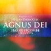 Agnus Dei - Harry Secombe