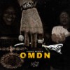 OMDN (Explicit) - Fresh Porter