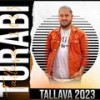 Turbo Tallava - Turabi&Turab Hajolli