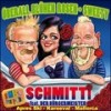 Sweety (Karaoke Mix) - Schmitti&der Bürgermeister