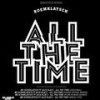 All The Time - Aloe Blacc&Boemklatsch