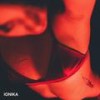 cream (Explicit) - Ionika