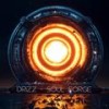 Soul Forge - Drizz