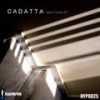 At Highs - Cadatta