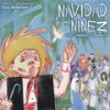 Niño Jesús(feat. Gary Anderson/flutes, Jerry López/guitar & Cocho Arbe/piano) - Gary Anderson&Guitar&Flutes&piano&Christopher Crommett&Cocho Arbe&Jerry Lopez