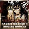 Feeling Heavy - Daniele Mondello&Express Viviana