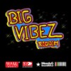 Big Vibez Forward - Perfect Giddimani