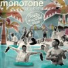 เรือใบ - Monotone