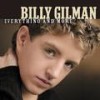 Peaceable Kingdom - Billy Gilman