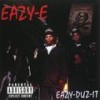 Boyz-N-The-Hood() (Remix) - Eazy-E