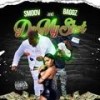 Do My Shit(feat. Baggz) (Explicit) - Smoov Burney&Baggz