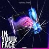 In Your face - Valy Mo&Avi Sic