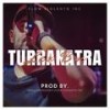 Turrakatra (feat. Deell producer) - Lex Bm&Deell Producer