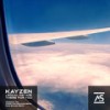 There for You - Kayzen&Social Mistake