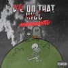 Die On That Hill (D.O.T.H) (Explicit) - Spaceman Stuu