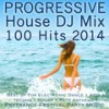 Groovy (Epic Progressive Buildup Mix) - Various Artists&Antonnio