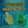 Sequenz Wellen 05 (Extended Mix) - Fiction Mode