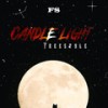 Candle Light - FS