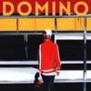 Domino - Collin Selman&Jonathan Camacho