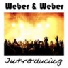 Bossa Nueva - Weber & Weber