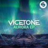 Bright Side (feat. Cosmos & Creature) - Vicetone&Cosmos & Creature