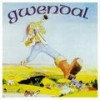 Irish Jig - Gwendal