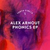 Change Your Ways - Alex Arnout&Daren Nunes