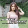 DJ PERINTIS BOYE PEWARIS REMIX - DJ Casper