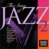 My Favorite Things (Radio version) - Arkadia Jazz All-Stars&Dave Liebman&Vic Juris&Jamey Haddad