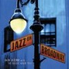 On the Street Where You Live - Jack Jezzro&The Beegie Adair Trio