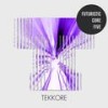 X1 (Original Mix) - Pepote