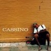 Governor - Cassino