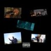 Real1 (Explicit) - DeeZoe