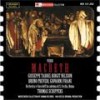 Macbeth, Act I: Giorno non vidi mai sì fiero e bello! (Live) - Giuseppe Taddei&Giovanni Foiani&Coro dell'Accademia Nazionale Di Santa Cecilia&Orchestra dell'Accademia Nazionale di Santa Cecilia&Thomas Schippers