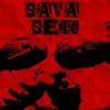 Sava Ser (Explicit) - Mustafa&Zammun