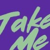 Take Me - Joe Vanditti &Mallin