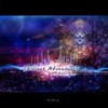 Magic Species[feat. Zymosis & Tentura] (Remix) - Astral Waves&Zymosis&Tentura