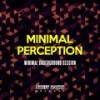 Minimal Female (Michael Clark Remix) - Joe Maker