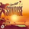 Sensational - Sam Feldt